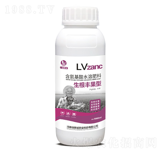 �����S����-�Gٝ�\(ch��ng)�r(n��ng)�I(y��)