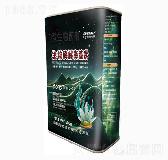 ����ø�⺣����-���{����-ǧ�~��400��-��˹�r(n��ng)