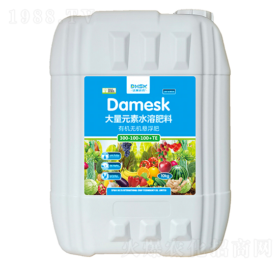 �ЙC(j��)�o�C(j��)�Ҹ�ˮ�ܷ���300-100-100+TE-�_(d��)��ʷ��