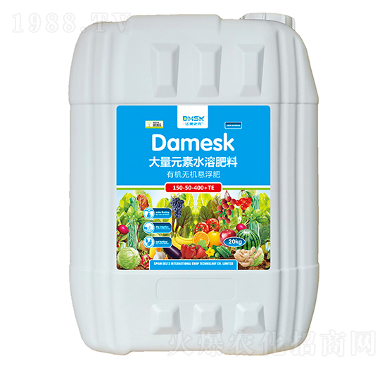 �ЙC(j��)�o�C(j��)�Ҹ�ˮ�ܷ���150-50-400+TE-�_(d��)��ʷ��