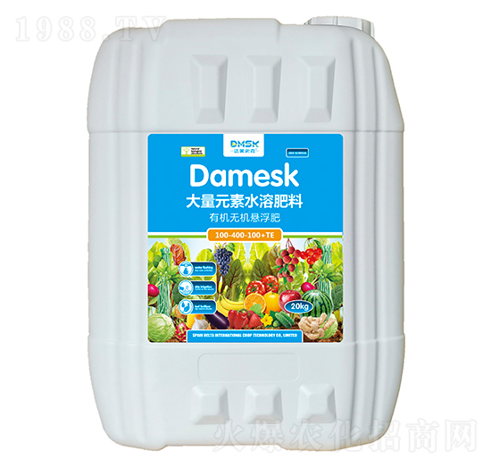 �ЙC�o�C�Ҹ�ˮ�ܷ���100-400-100+TE-�_��ʷ��