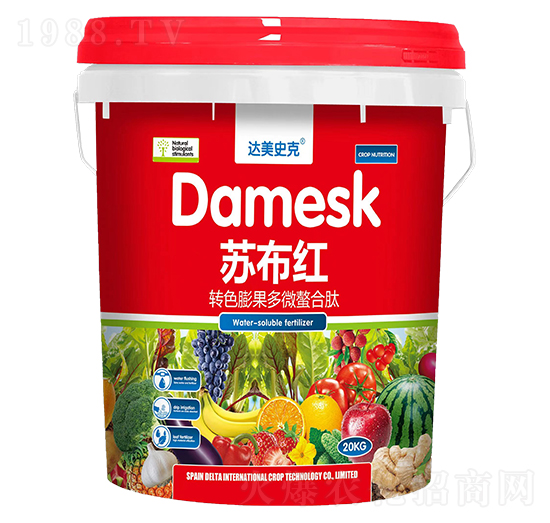 �D(zhu��n)ɫ�����΢������-�K���t-�_(d��)��ʷ��