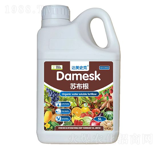 5L�����������-�K����-�_(d��)��ʷ��