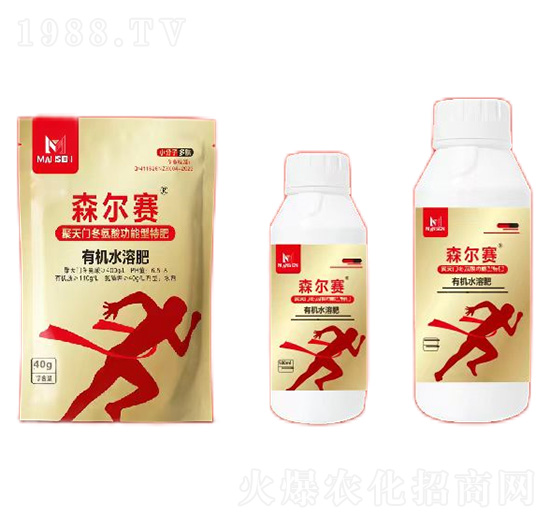 �����T�����Ṧ���(xi��ng)�ط�-ɭ��ِ-���{ɭ