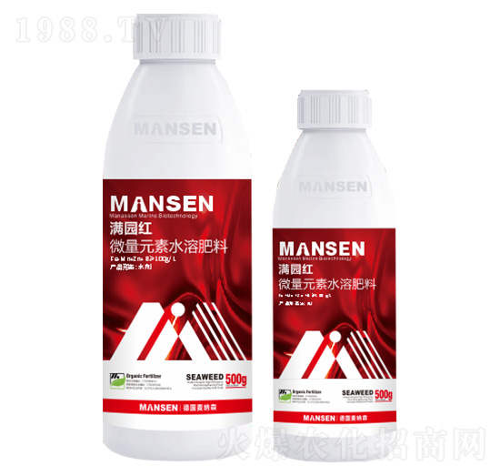 ΢��Ԫ��ˮ�ܷ���-�M(m��n)�@�t-���{ɭ