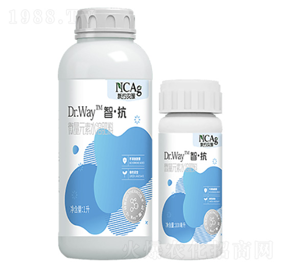 ΢��Ԫ��ˮ�ܷ�-�ǡ���-�¼s�r(n��ng)��