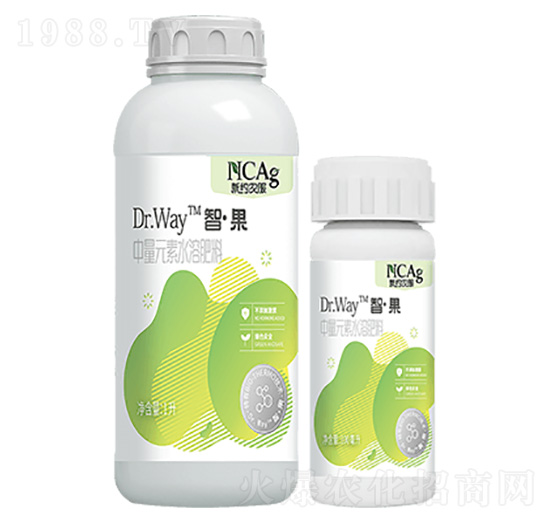 ΢��Ԫ��ˮ�ܷ�-�ǡ���-�¼s�r��