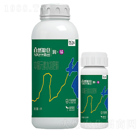 ΢��Ԫ��ˮ�ܷ�-��Ȼ�Z�}�������i-�¼s�r��