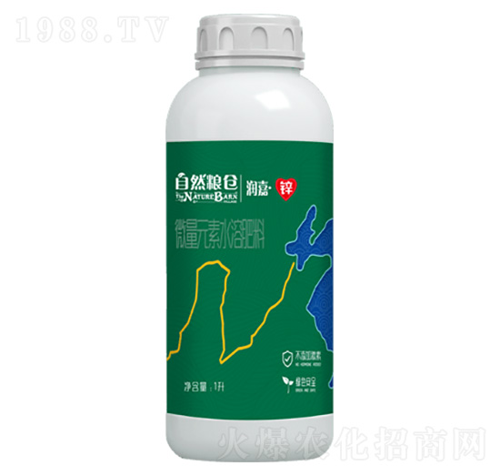 ΢��Ԫ��ˮ�ܷ�-��Ȼ�Z�}�����Ρ��\-�¼s�r��