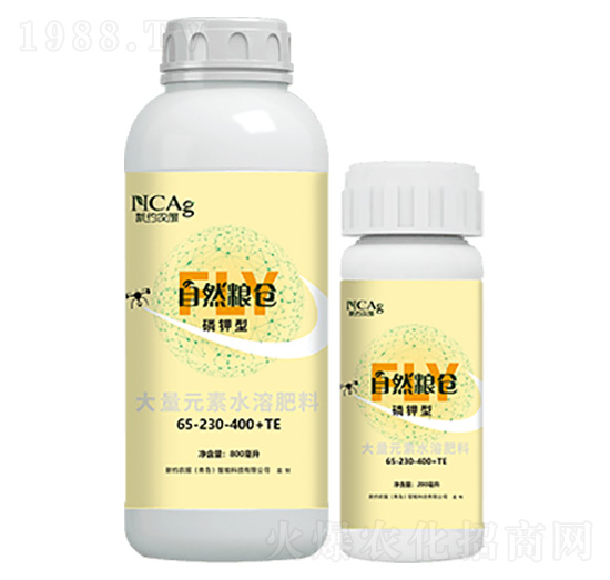 ����ʹ���Ԫ��ˮ�ܷ���35-230-400+TE-FLY��Ȼ�Z�}-�¼s�r(n��ng)��