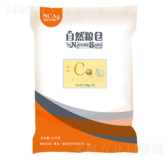 ����Ԫ��ˮ�ܷ�-��Ȼ�Z�}��C��K51-�¼s�r(n��ng)��