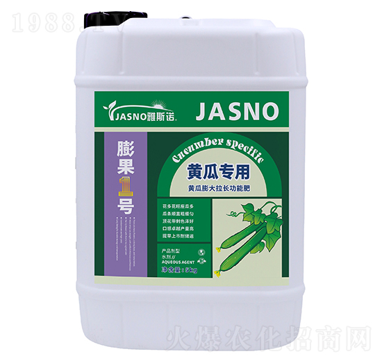 �S�ό���������L���ܷ�-���1̖(h��o)-��˹�Z