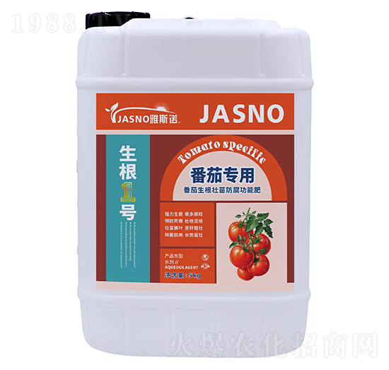 ���ь�(zhu��n)����������������ܷ�-����1̖(h��o)-��˹�Z