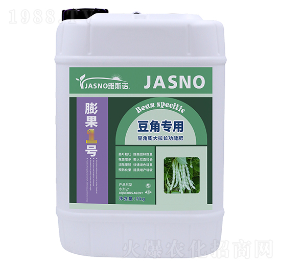 ���ǌ���������L(zh��ng)���ܷ�-���1̖(h��o)-��˹�Z