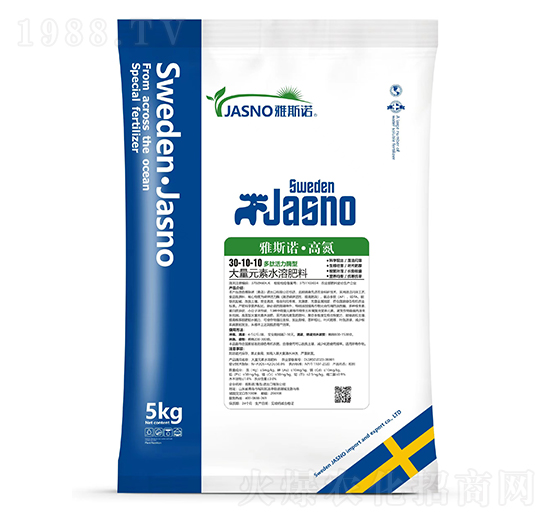 ��˹�Z���ߵ�ˮ�ܷ�30-10-10-��˹�Z