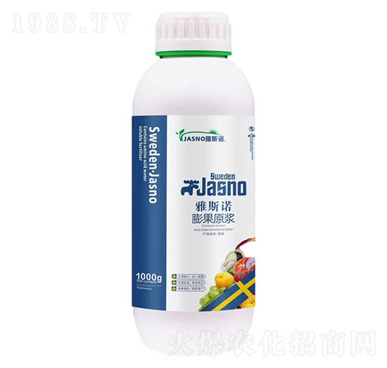 ���ԭ�{-��˹�Z