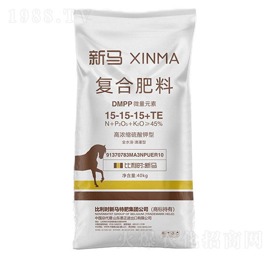 ��(f��)�Ϸ���15-15-15+TE-���R-����