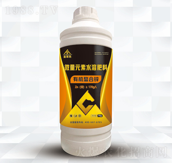 �ЙC(j��)�����\��1kg��-���ͬ�