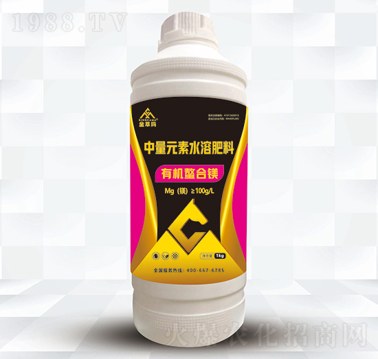 �ЙC�����V��1kg��-���ͬ�