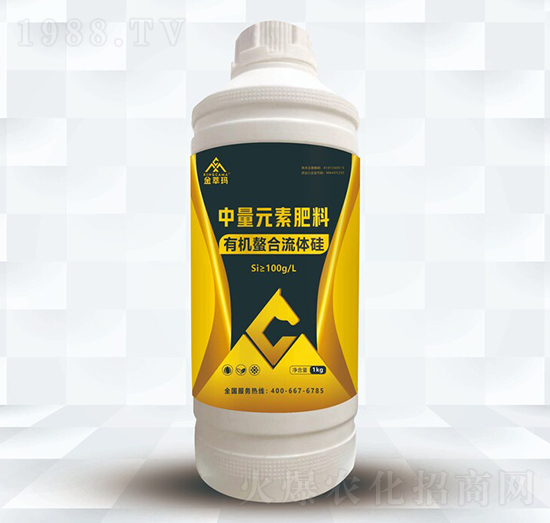 ���w�裨1kg��-���ͬ�