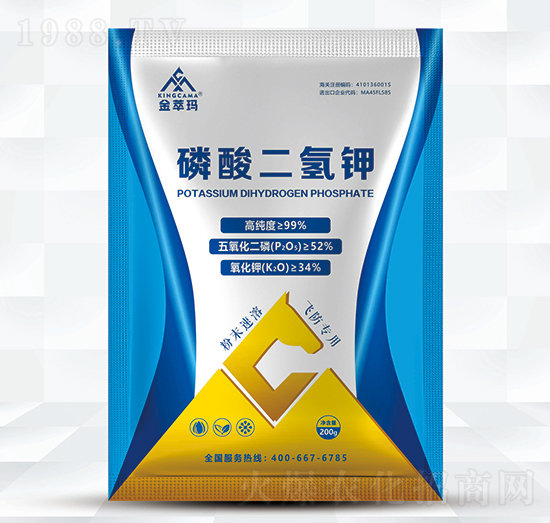 ��������-���ͬ�