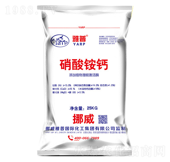 �����@�}-����-��������