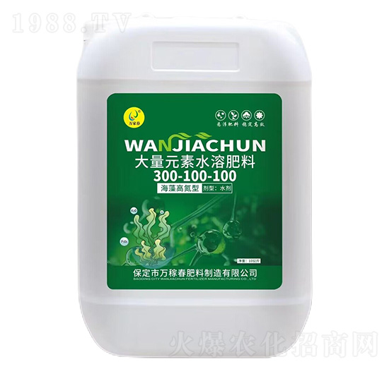 ����ߵ��ʹ���Ԫ��ˮ�ܷ���300-100-100-�f�ڴ�