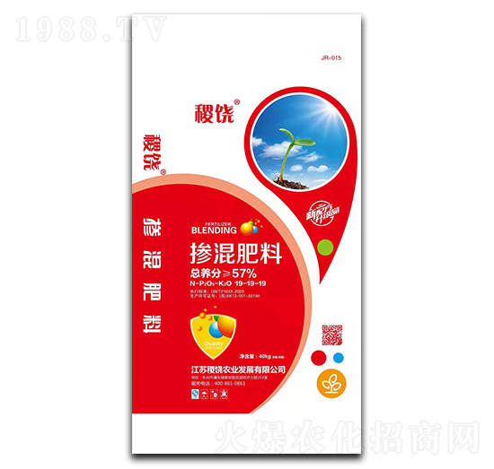 �������19-19-19-���