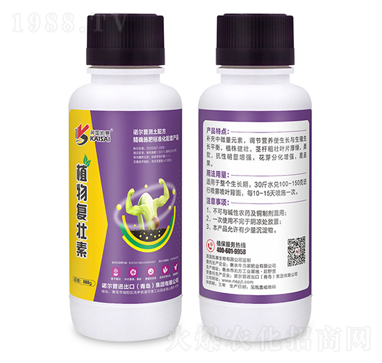 ֲ���(f��)����-�Z����