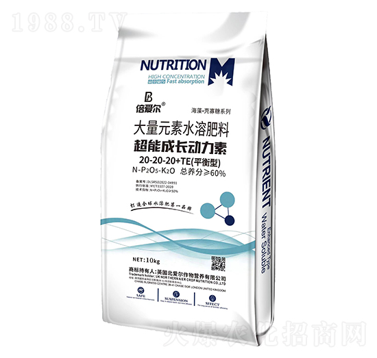 ���ܳ��L�����ش���Ԫ��ˮ�ܷ���-���۠�-���۠�