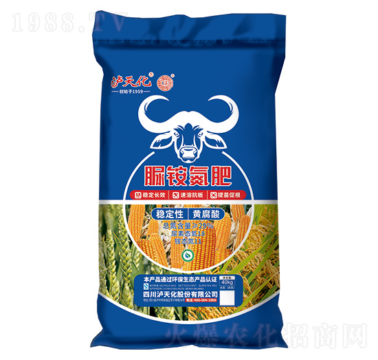 ���@����-���r(n��ng)-�o�컯