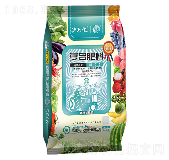 ���߲��m�Ï�(f��)�Ϸ���15-10-15-���r(n��ng)-�o�컯