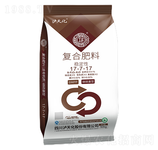 ��(w��n)���ԏ�(f��)�Ϸ���17-7-17-���r(n��ng)-�o�컯