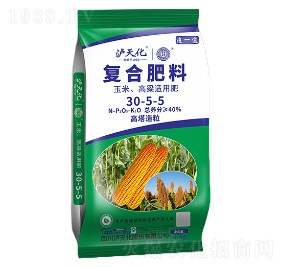 �����������m�Ï�(f��)�Ϸ���30-5-5-���r(n��ng)-�o�컯