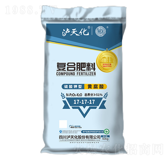 ������͏ͺϷ���17-17-17-���r-�o�컯