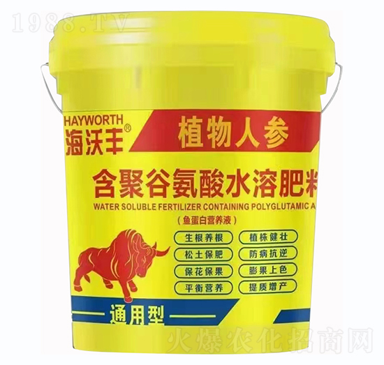 ͨ���ͺ��۹Ȱ���ˮ�ܷʣ��~(y��)���נI(y��ng)�B(y��ng)Һ��-�����S-�����_(d��)����