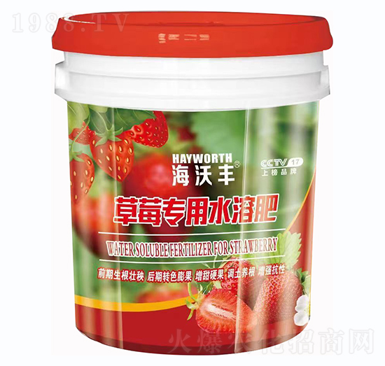 ��ݮ����ˮ�ܷ�-�����S-�����_����