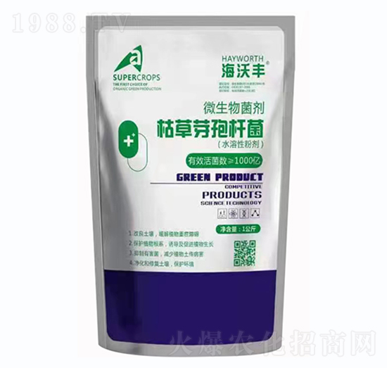 �ݲ�ѿ�ߗU����΢�������-�����S-�����_����