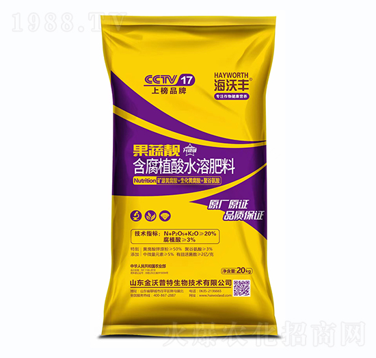 ����ֲ��ˮ�ܷ���-�����n-�����S-�����_����