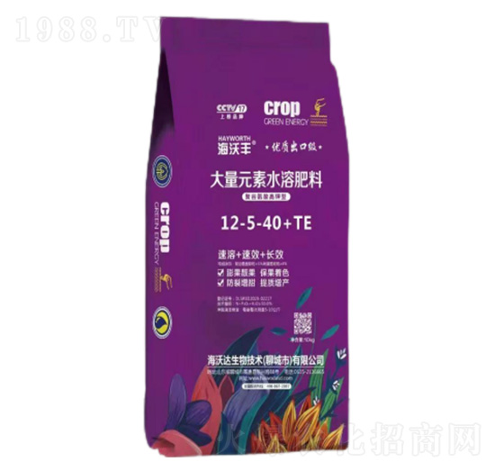 �۹Ȱ������ʹ���Ԫ��ˮ�ܷ���12-5-40+TE-�����S-�����_����