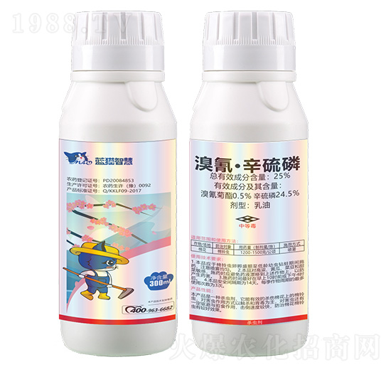 25%���衤����������-�{(l��n)؈�ǻ�