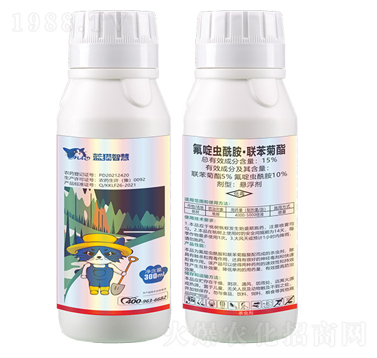 15%����x������(li��n)�������Ҹ���-�{(l��n)؈�ǻ�