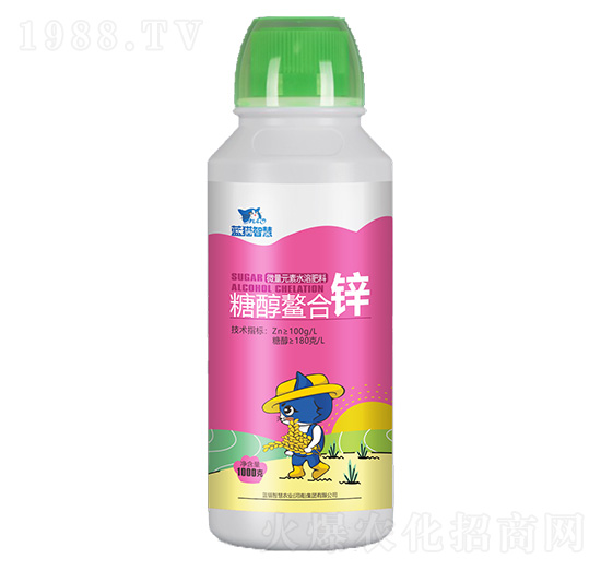 �Ǵ������\-�{(l��n)؈�ǻ�