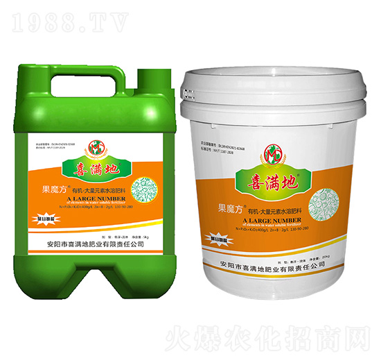 �ЙC-����Ԫ��ˮ�ܷ���130-90-280-��ħ��-ϲ�M��