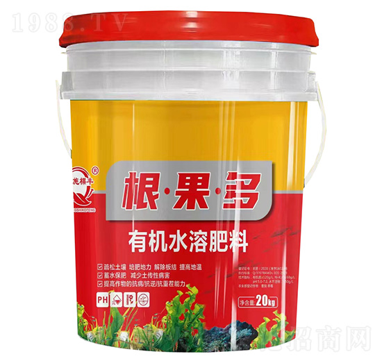 �����������ЙCˮ�ܷ���-�����꺽