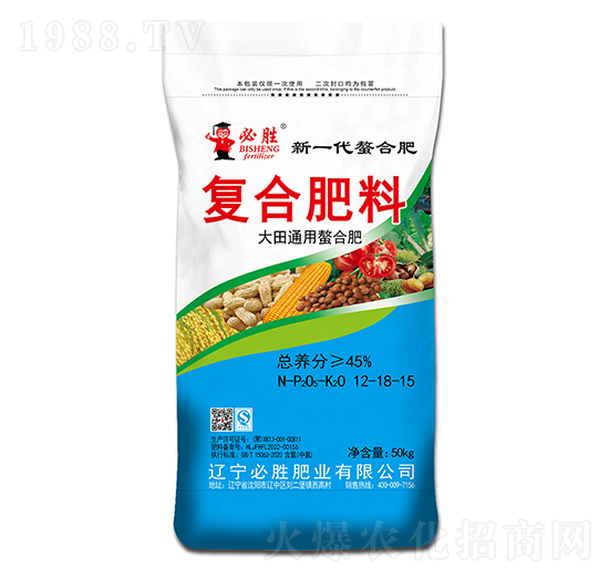 ����ͨ�����ϏͺϷ���12-18-15-�؄�