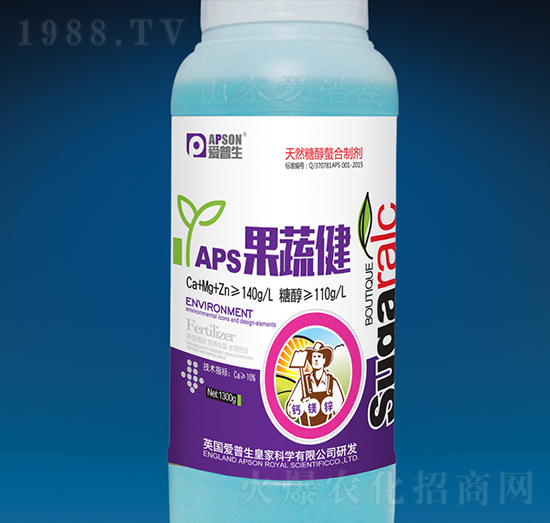 ���߽�-��(��i)����