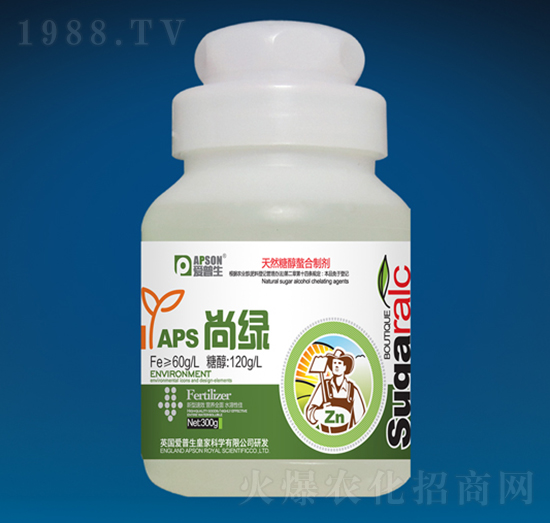 ��Ȼ�Ǵ������Ƅ�-�оG-������