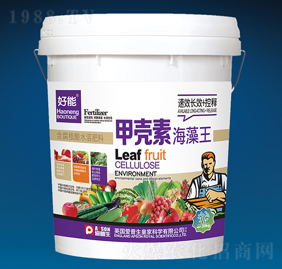 �ך��غ�����-����-��(��i)����