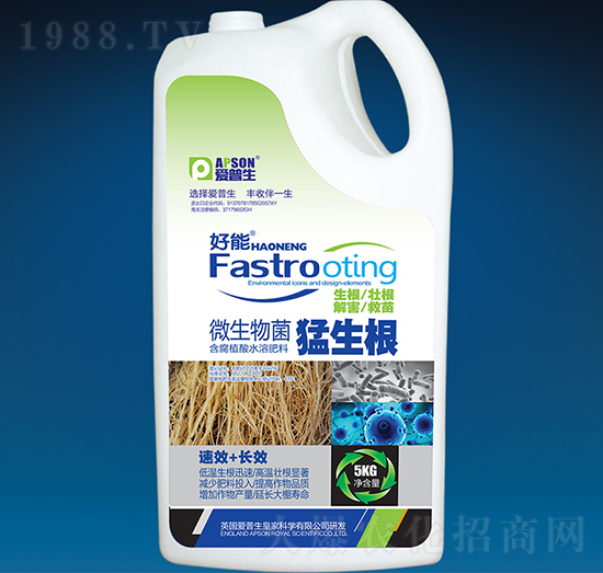 ΢�����������-��(��i)����